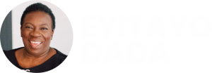 EyitayoDadaLogo