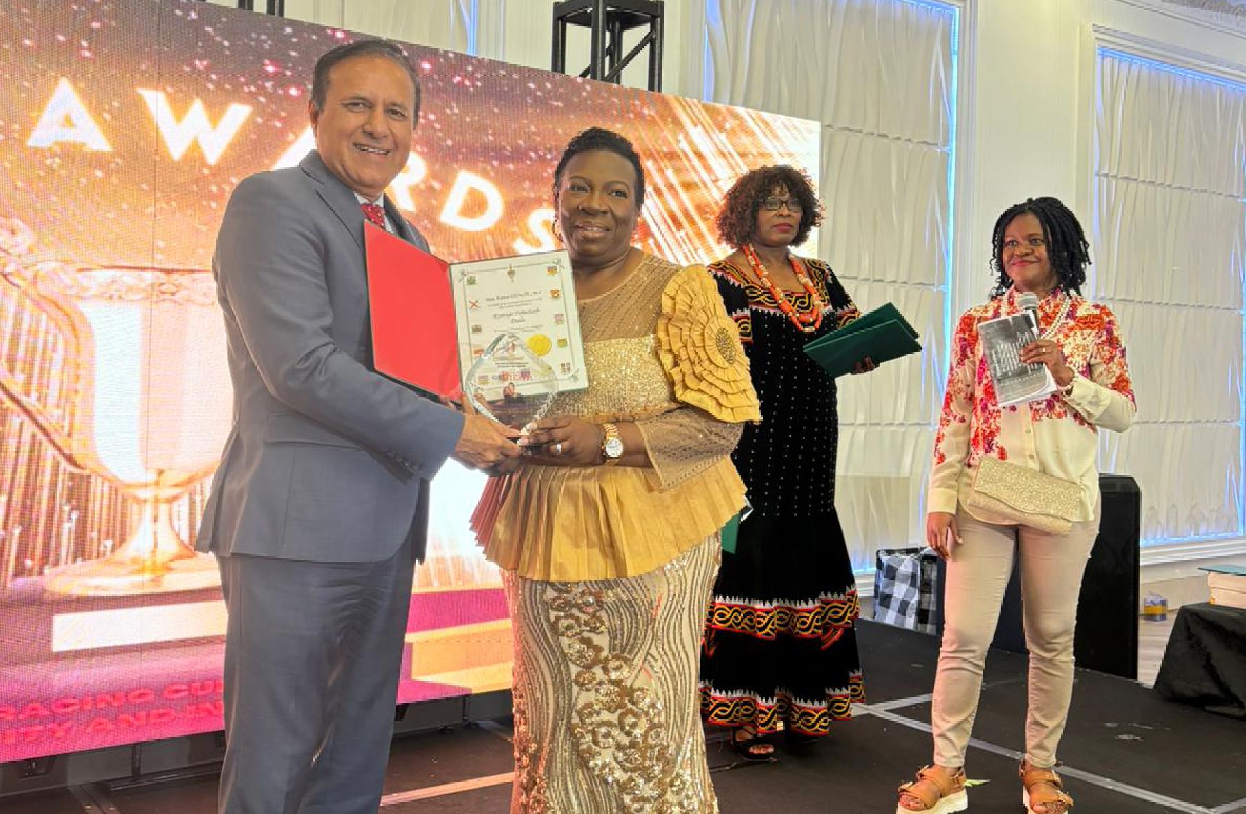 WhatsApp Image 2024-08-15 at 5.16.02 AM (1)