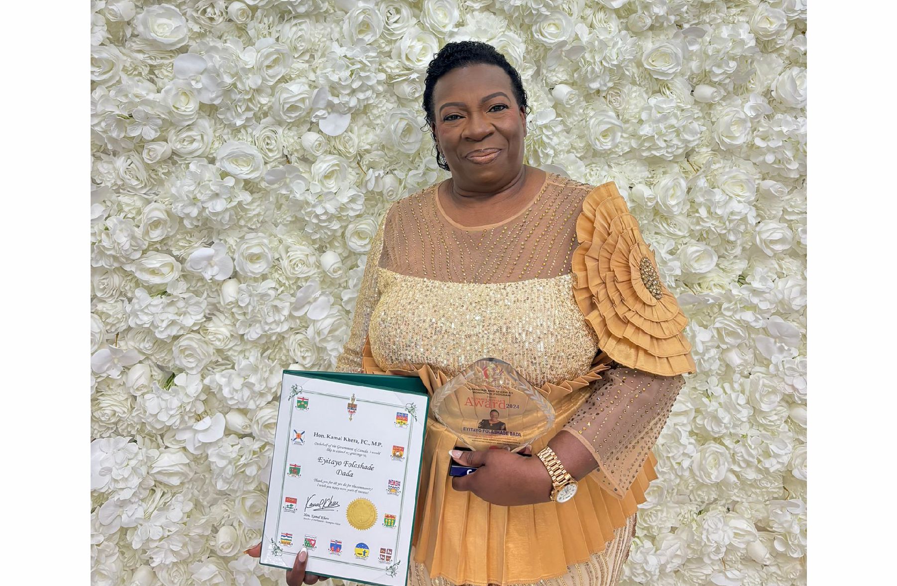 WhatsApp Image 2024-08-15 at 5.16.02 AM